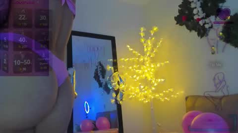 Mariana torres online show from 04.14.26