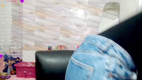 Mariana turner online show from 01.23.25