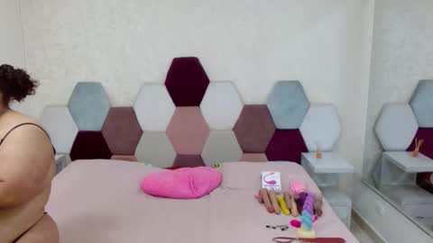 mariana online show from 02.05.26