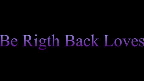 Snapshot of marianarojas_ chatting on 01.12.26 Mariana online show from 01.12.26