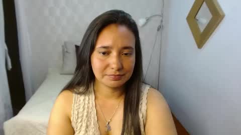 Snapshot of marianasantana_ chatting on 02.02.26 Im Mariana online show from 02.02.26