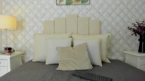 Mariana online show from 09.10.25