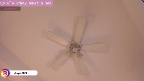   online show from 04.21.26
