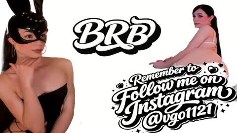   online show from 04.26.26