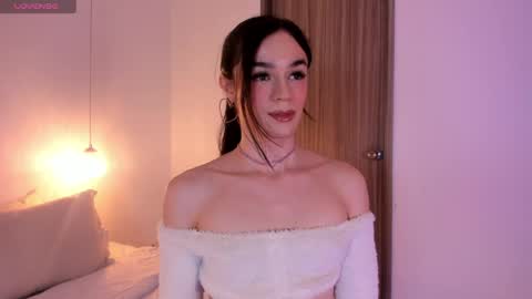   online show from 05.18.26