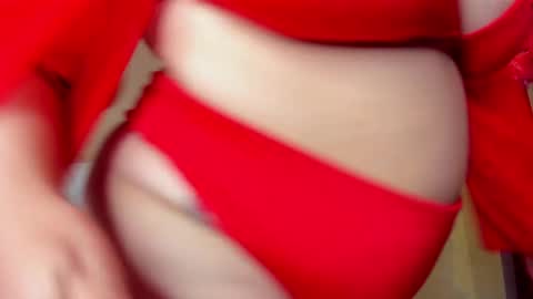 Snapshot of marianeporter_ chatting on 01.10.25 marianeporter online show from 01.10.25