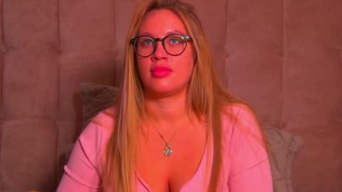 Maria online show from 01.15.25