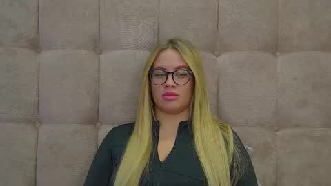 Maria online show from 03.01.25