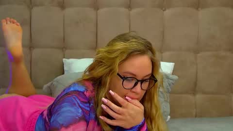 Maria online show from 03.07.25