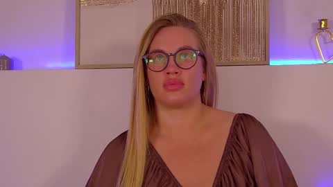 Maria online show from 03.12.25