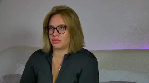 Maria online show from 09.14.25