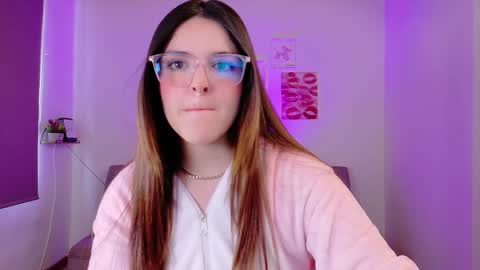 Snapshot of mariangeel_ chatting on 01.25.25 mariangeel_ online show from 01.25.25