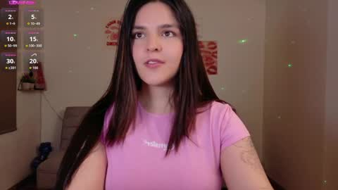 mariangeel_ online show from 05.28.26