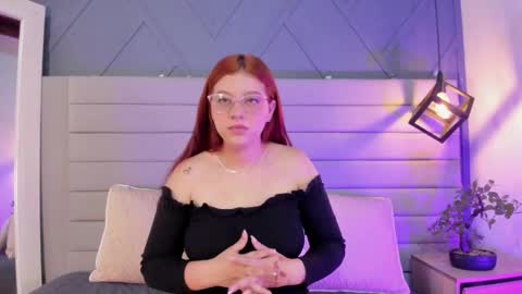 Snapshot of mariangel_00 chatting on 03.05.26 mariangel online show from 03.05.26