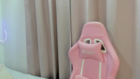 Snapshot of mariangel_3 chatting on 02.07.26 Mariangel online show from 02.07.26