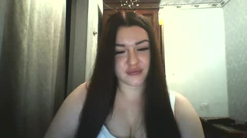 mariangloom online show from 07.05.26