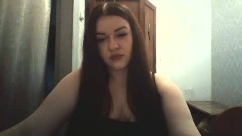 mariangloom online show from 07.20.26