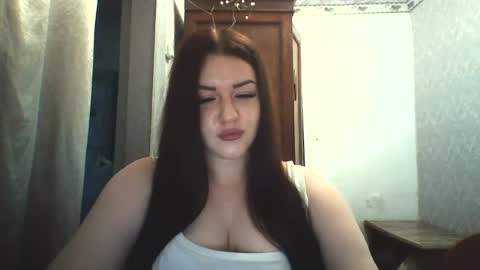 mariangloom online show from 07.21.26