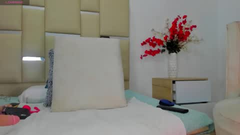 Snapshot of marianls01 chatting on 02.01.26 marianls01 online show from 02.01.26