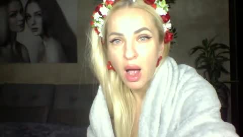 marianna1977 online show from 02.02.25