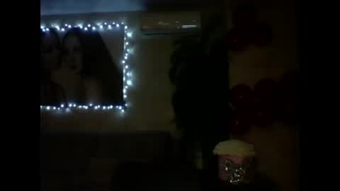 marianna1977 online show from 02.14.25