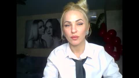 marianna1977 online show from 02.21.25