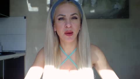 marianna1977 online show from 03.06.25