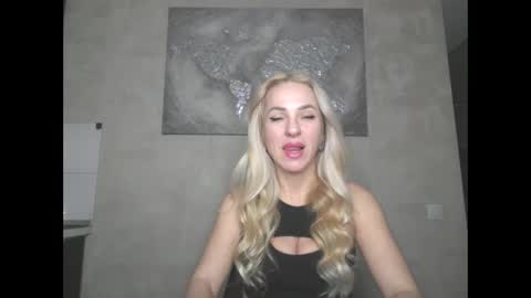 marianna1977 online show from 03.22.26