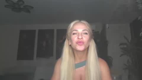 marianna1977 online show from 07.22.26