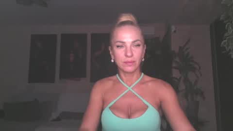marianna1977 online show from 08.03.26