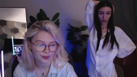 marianna_meow246 online show from 04.16.26