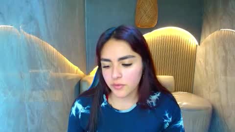 marianna_r_ online show from 02.24.26