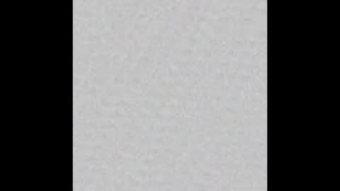 Snapshot of mariannacruzz chatting on 01.13.25 MARIANA online show from 01.13.25