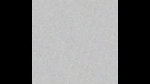 Snapshot of mariannacruzz chatting on 02.28.25 MARIANA online show from 02.28.25