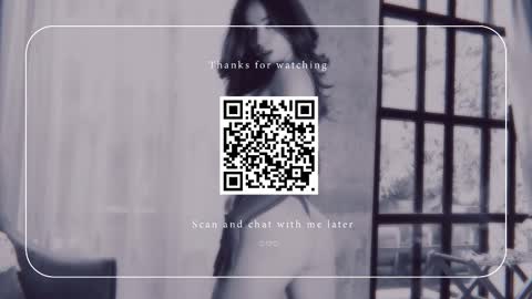 Snapshot of mariannacruzz chatting on 03.02.25 MARIANA online show from 03.02.25