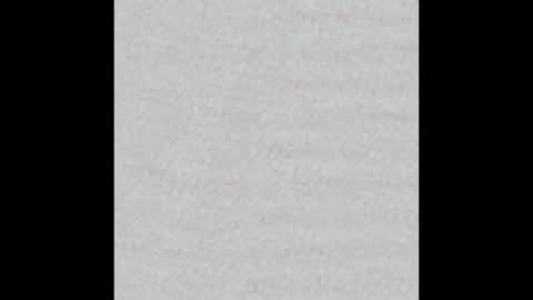 Snapshot of mariannacruzz chatting on 09.19.25 MARIANA online show from 09.19.25