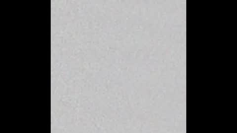 Snapshot of mariannacruzz chatting on 09.22.25 MARIANA online show from 09.22.25