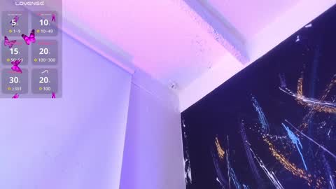 Marian online show from 12.04.24