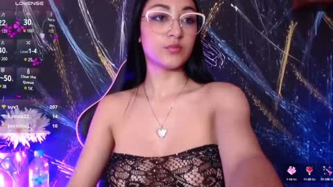 Marian online show from 12.12.24