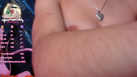 Marian online show from 12.19.24