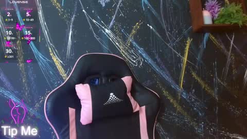 Marian online show from 02.23.25