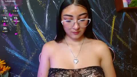 Marian online show from 03.01.25