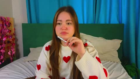 marianna online show from 04.28.26