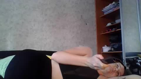 Snapshot of mariannasi chatting on 02.02.26 Nina Kiss online show from 02.02.26