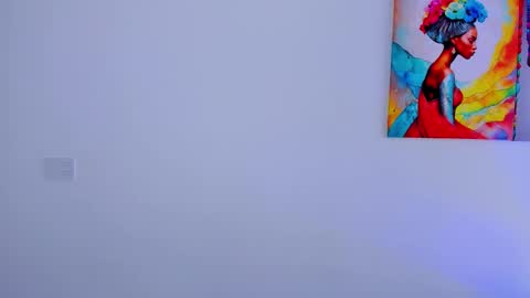 M A R I A N E online show from 02.26.26