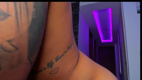 M A R I A N E online show from 03.22.26