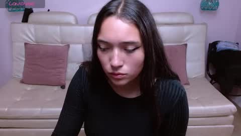 Snapshot of marianne_cam chatting on 04.11.26 marianne_cam online show from 04.11.26