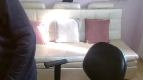 marianne_cam online show from 05.07.26