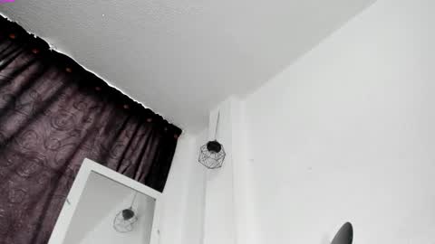 marianne online show from 02.08.25