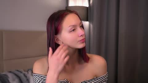 Rachel online show from 12.18.25